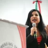 “La Corte le falló al pueblo trabajador”: Ana María Ibarra cierra campaña con fuerza desde el Congreso del Trabajo